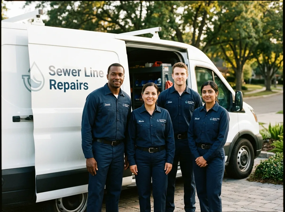 Emergency Plumber company in Torrance, PA