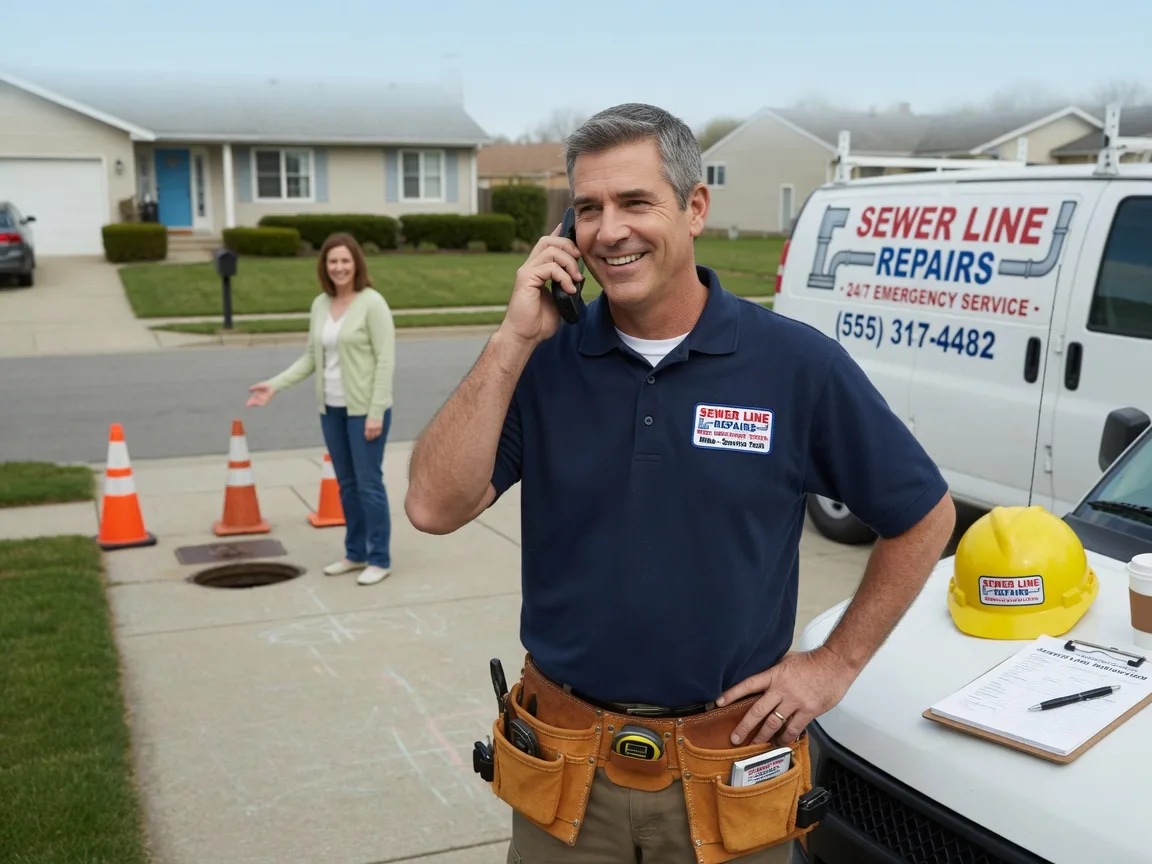 Emergency Plumber Torrance, PA FAQs